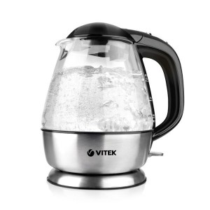 Чайник Vitek VT 1172