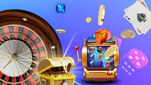 Как войти на сайт Weiss Casino