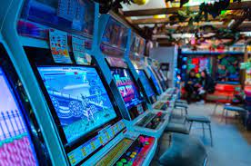 Вход на зеркало Casino Dendy