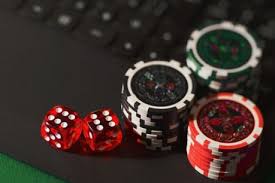 Как войти на сайт Weiss Casino